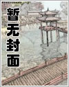 安徽沿淮淮北地区用水量较大